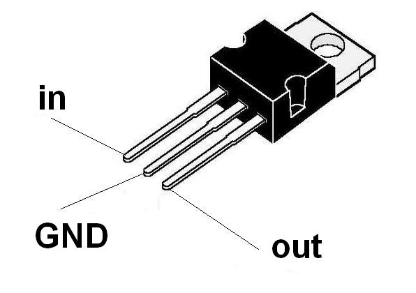 7805 pinout.jpg